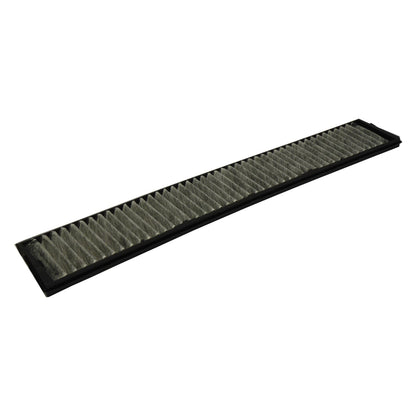 ECOGARD Cabin Air Filter XC15510C