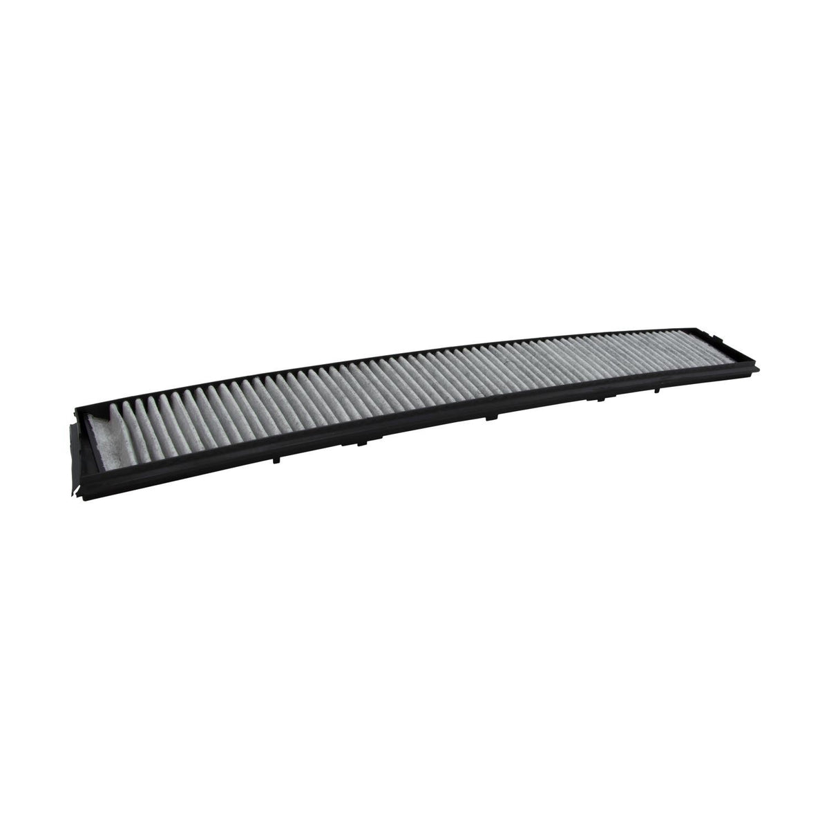 ECOGARD Cabin Air Filter XC15510C