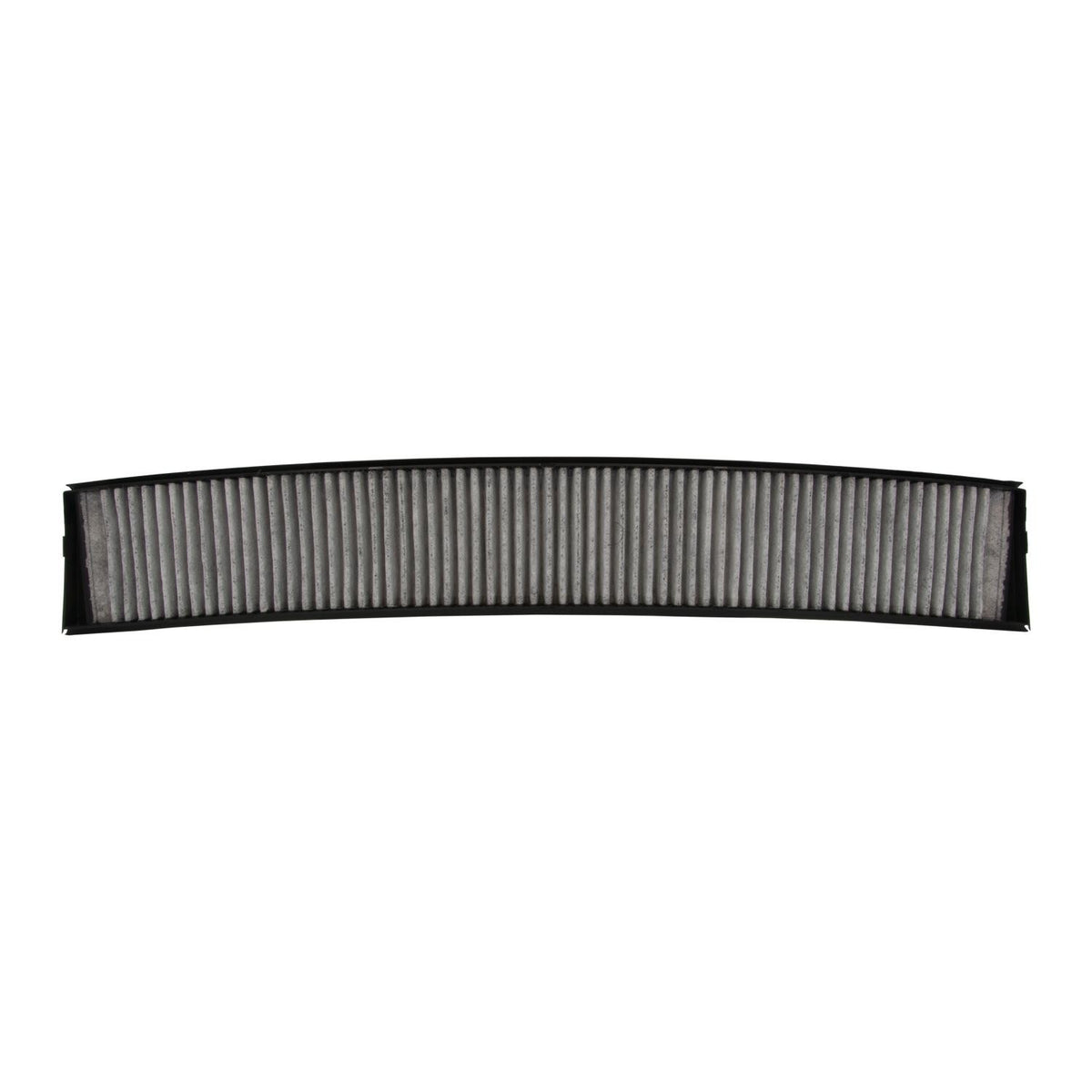 ECOGARD Cabin Air Filter XC15510C