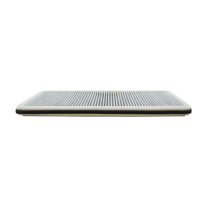 ECOGARD Cabin Air Filter XC15637C