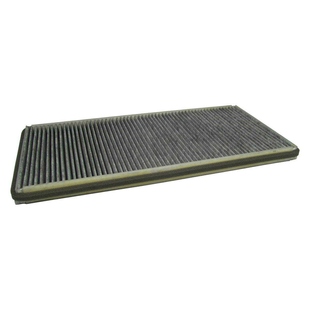 ECOGARD Cabin Air Filter XC15637C