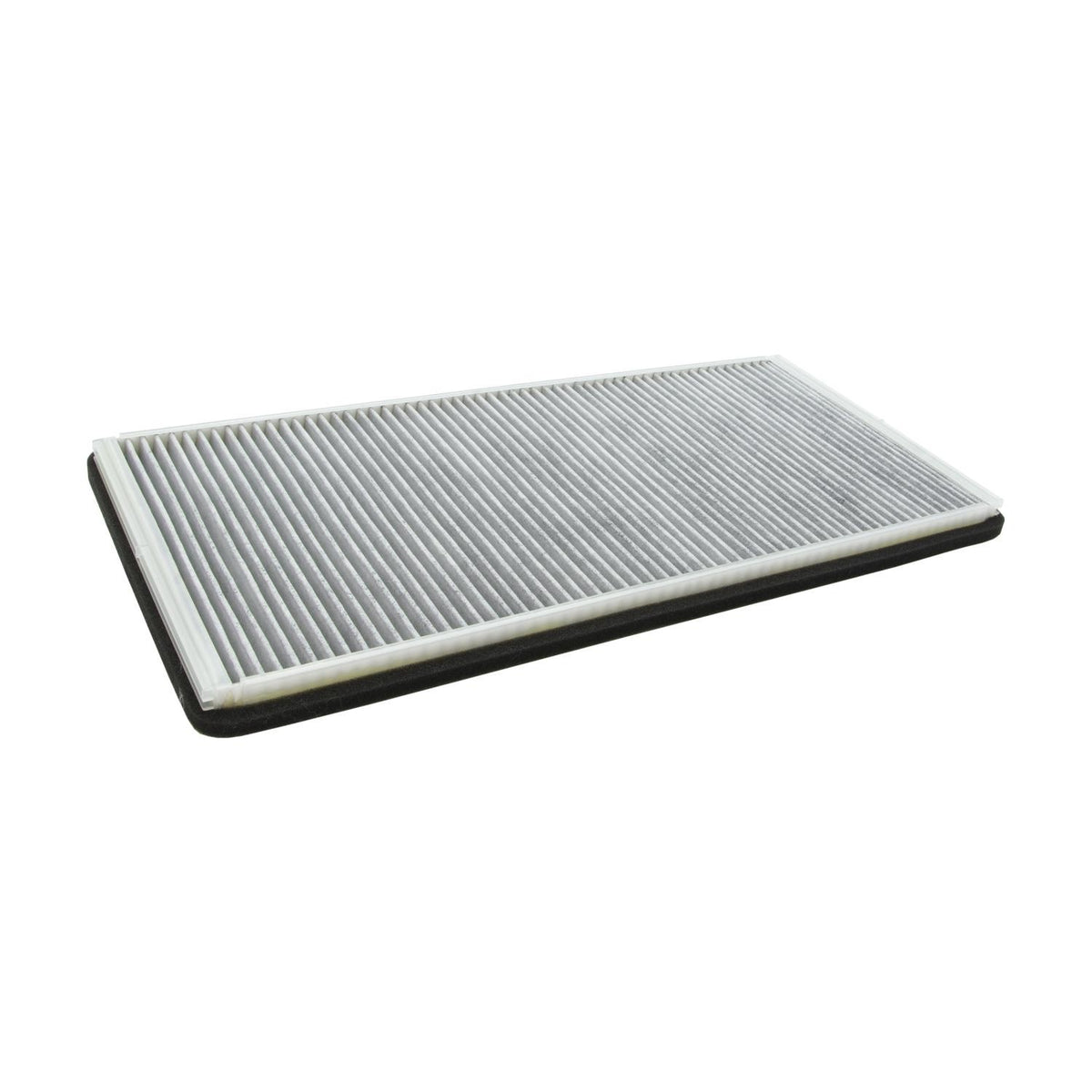 ECOGARD Cabin Air Filter XC15637C