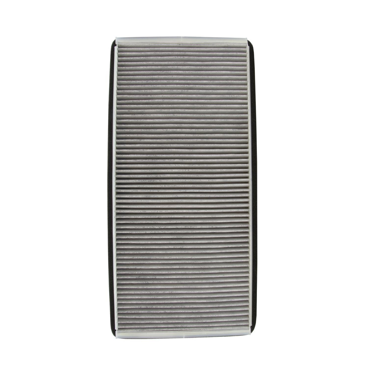 ECOGARD Cabin Air Filter XC15637C