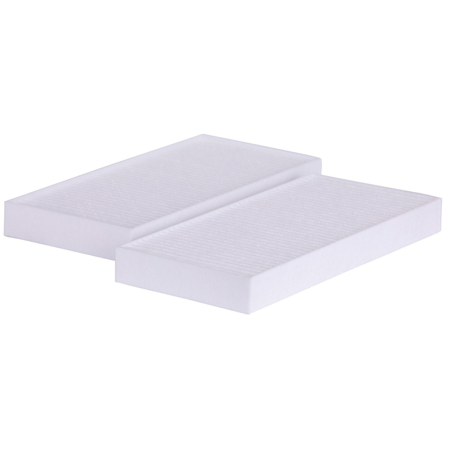 ECOGARD Cabin Air Filter XC15850