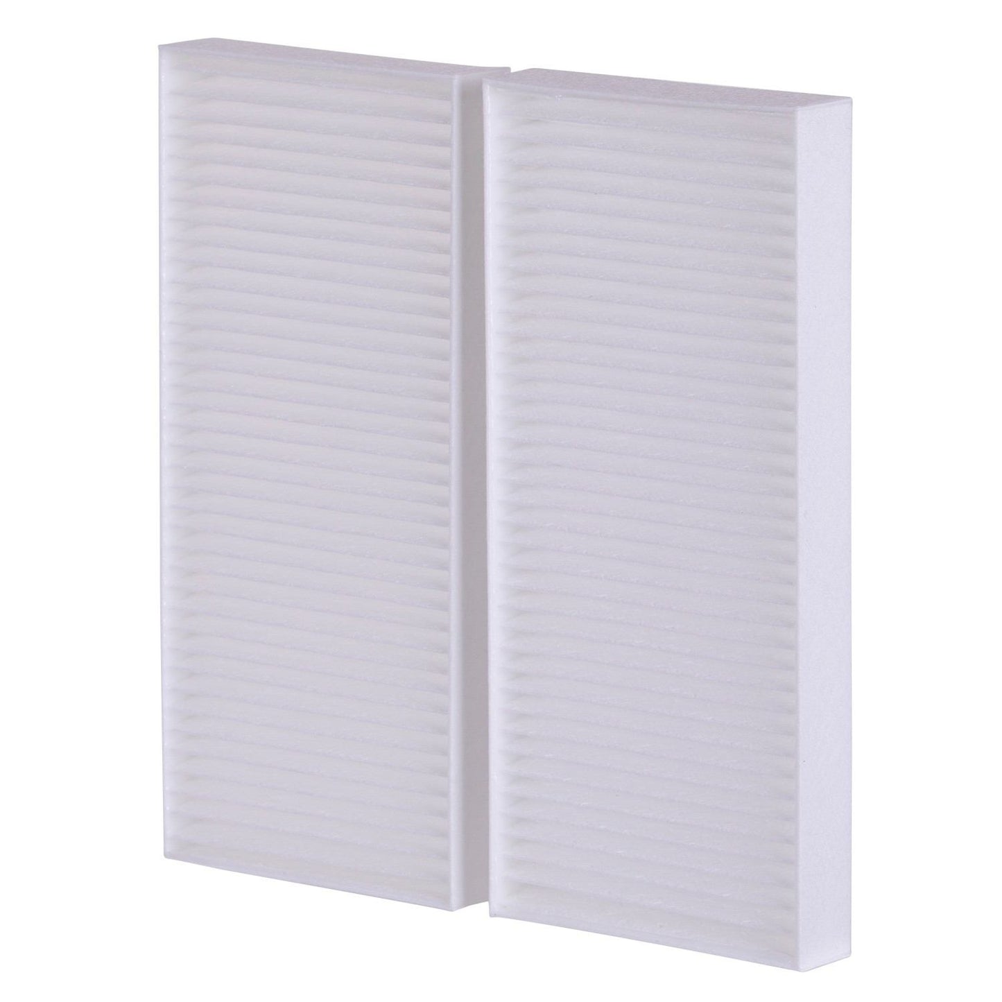ECOGARD Cabin Air Filter XC15850