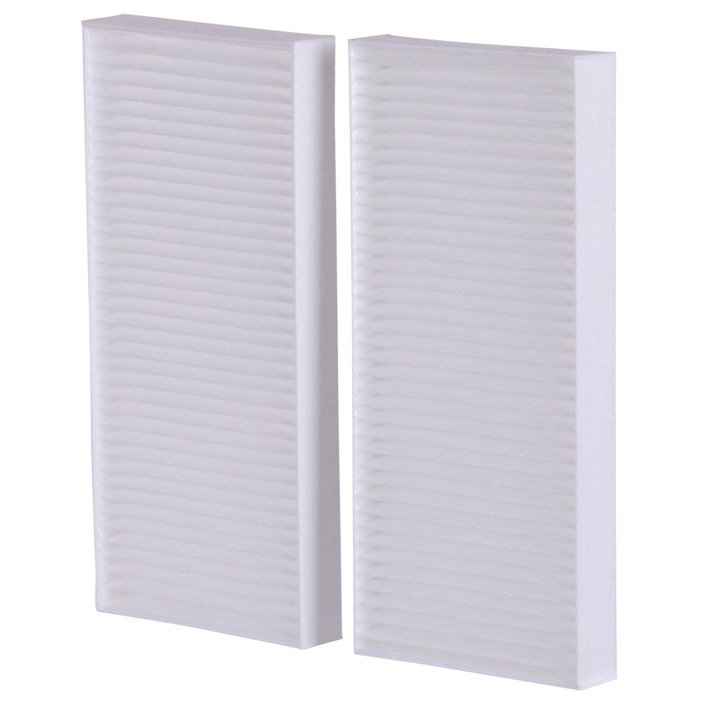 ECOGARD Cabin Air Filter XC15850