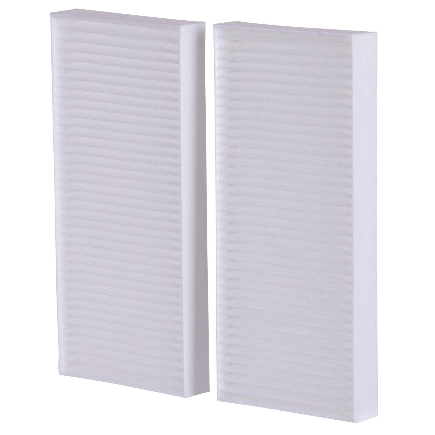 ECOGARD Cabin Air Filter XC15850