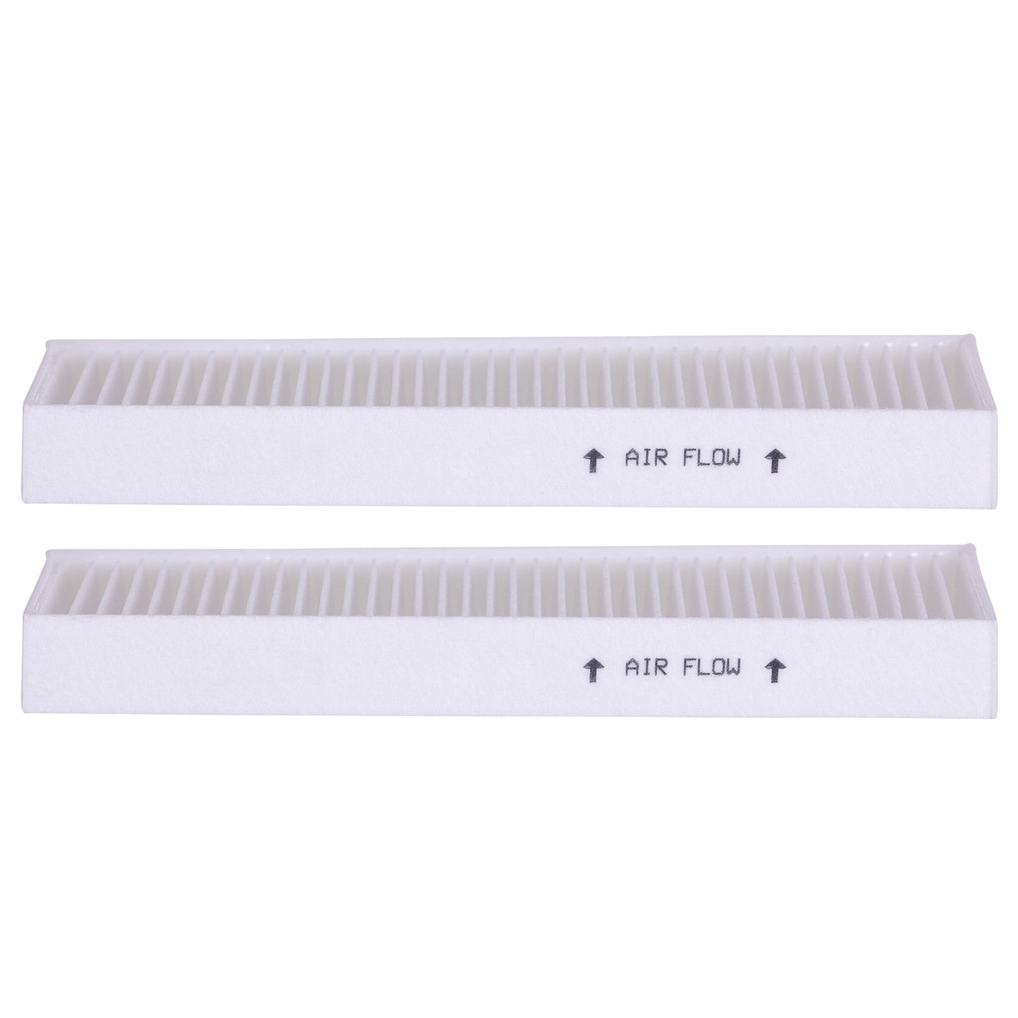 ECOGARD Cabin Air Filter XC15850