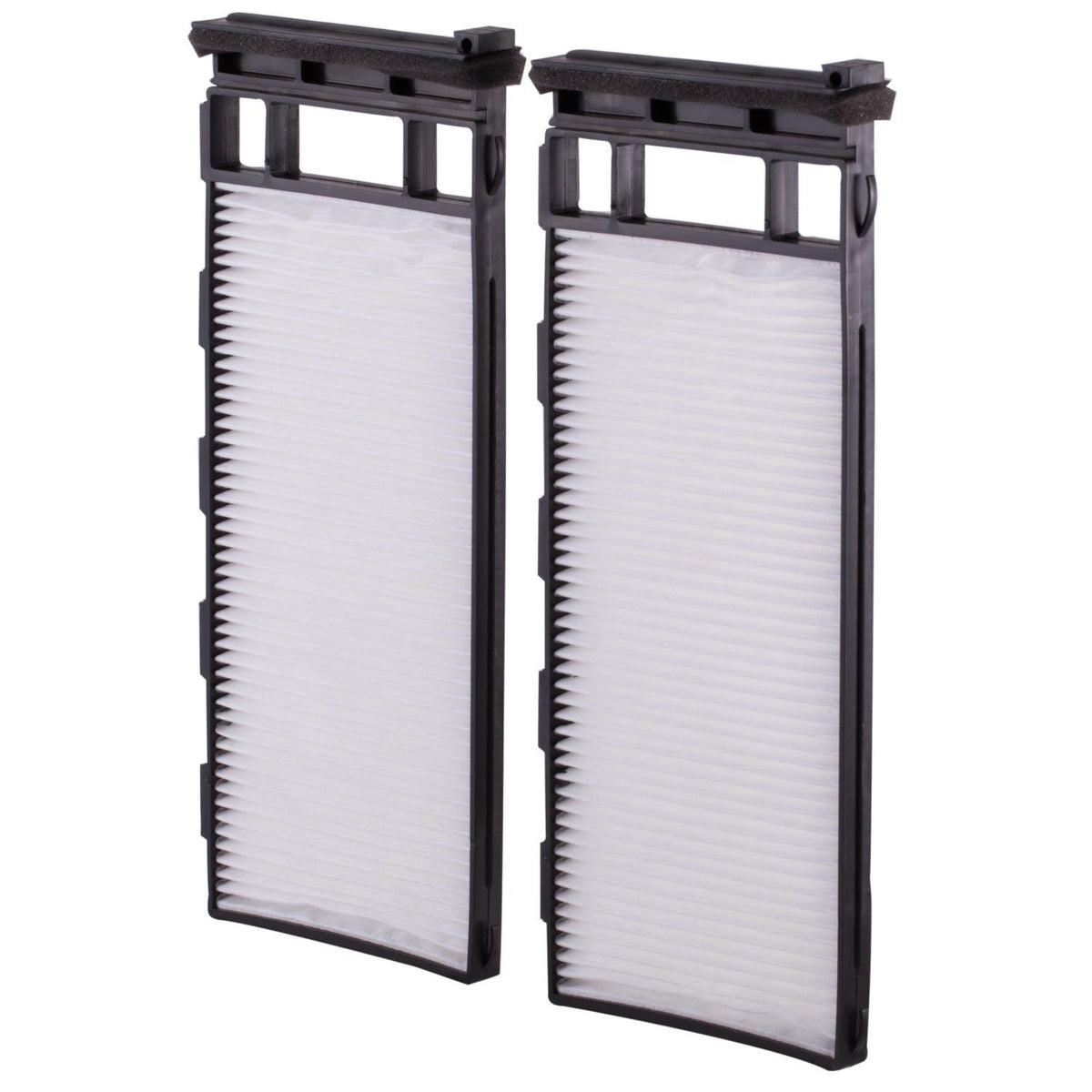ECOGARD Cabin Air Filter XC16108