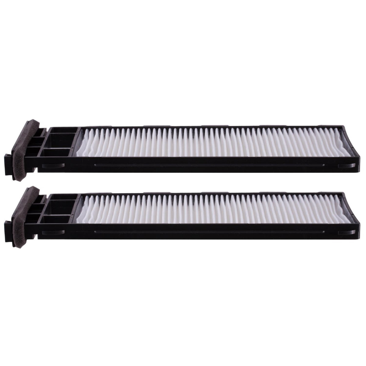 ECOGARD Cabin Air Filter XC16108