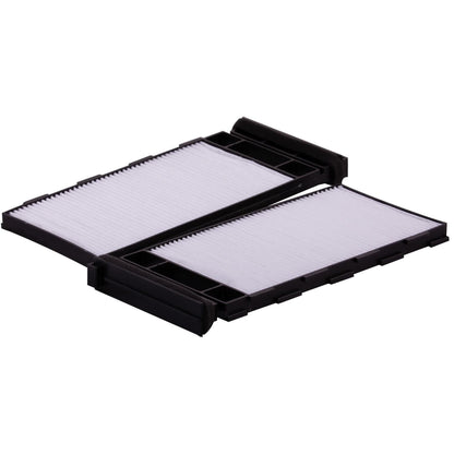 ECOGARD Cabin Air Filter XC16110