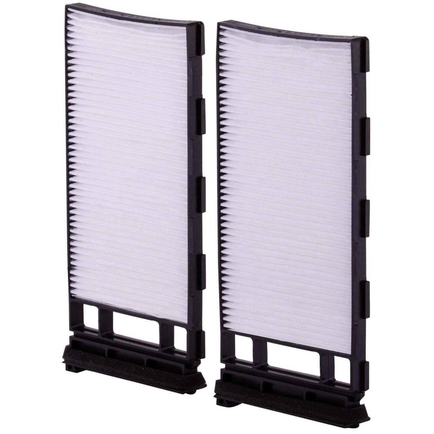 ECOGARD Cabin Air Filter XC16110
