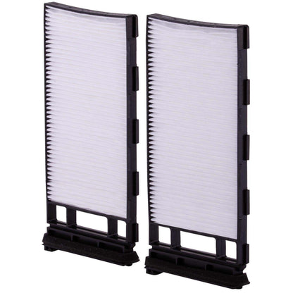 ECOGARD Cabin Air Filter XC16110