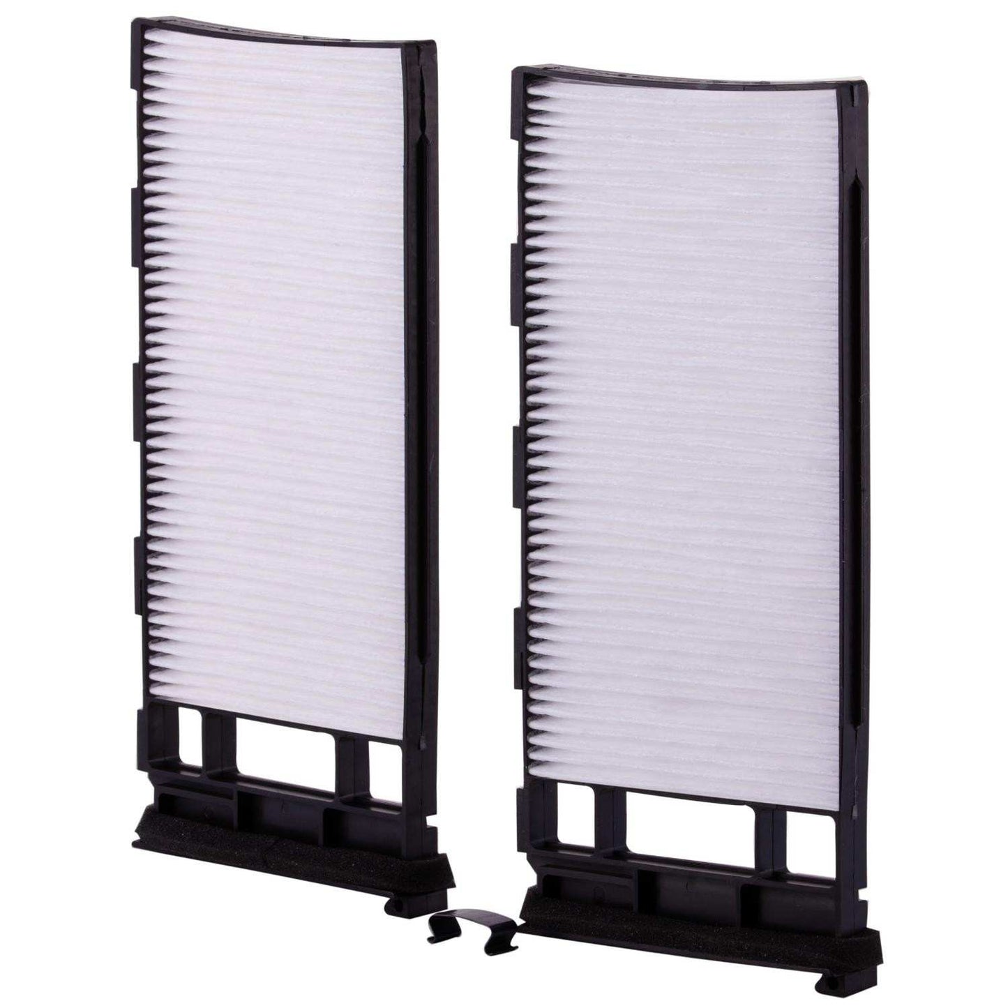 ECOGARD Cabin Air Filter XC16110