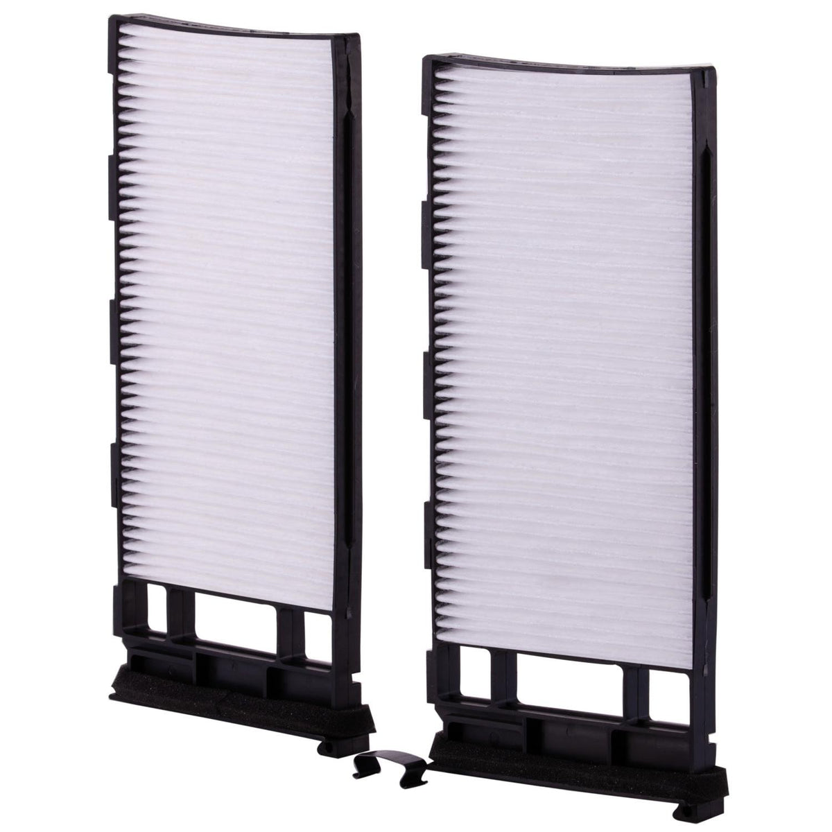 ECOGARD Cabin Air Filter XC16110
