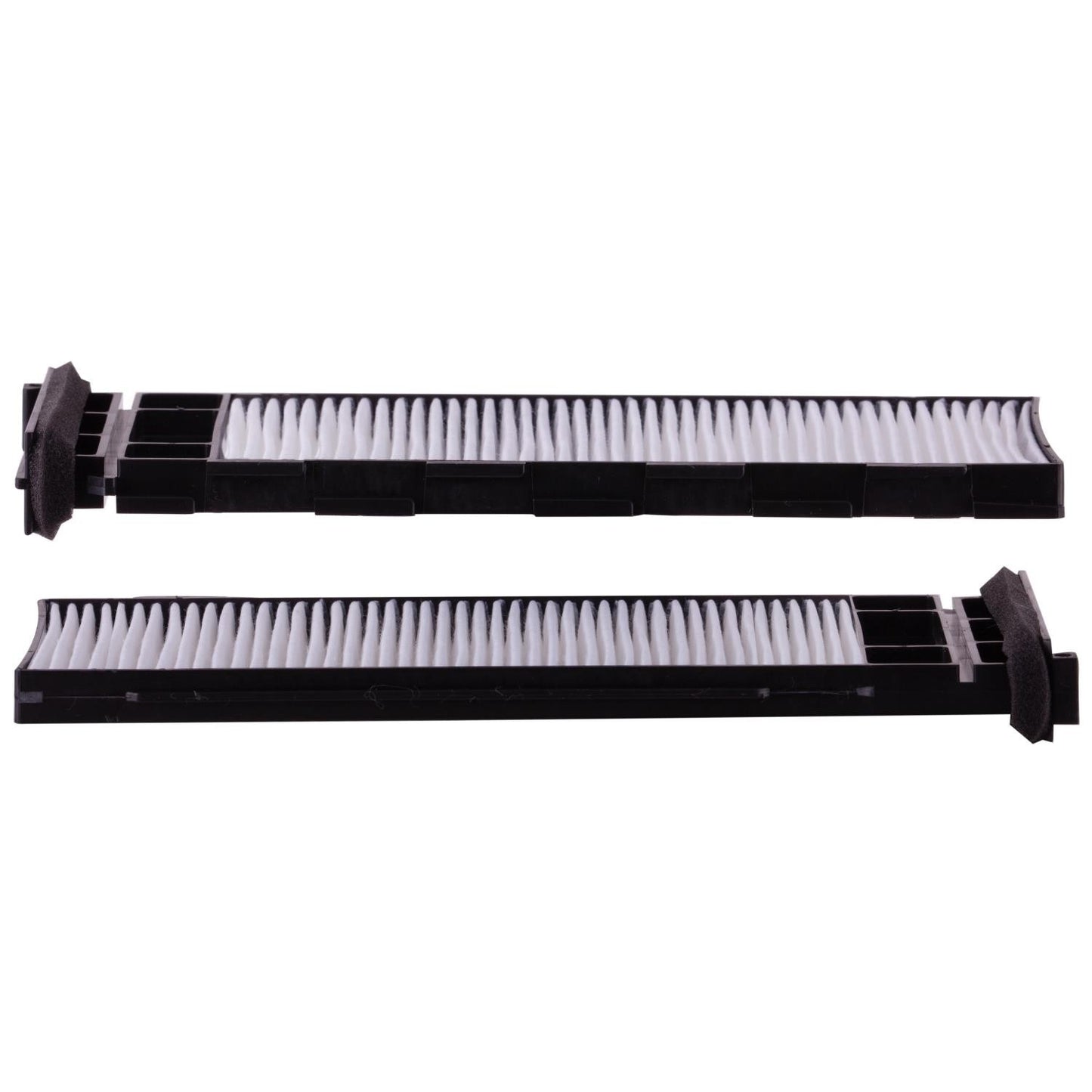 ECOGARD Cabin Air Filter XC16110