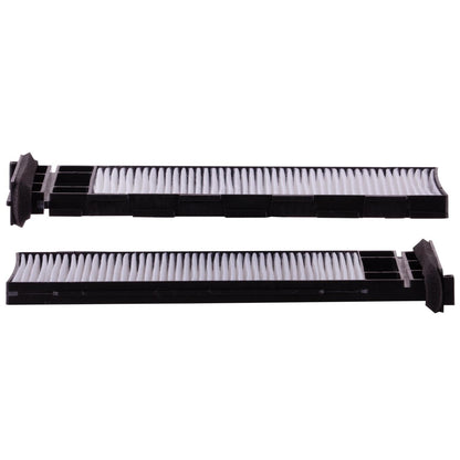 ECOGARD Cabin Air Filter XC16110