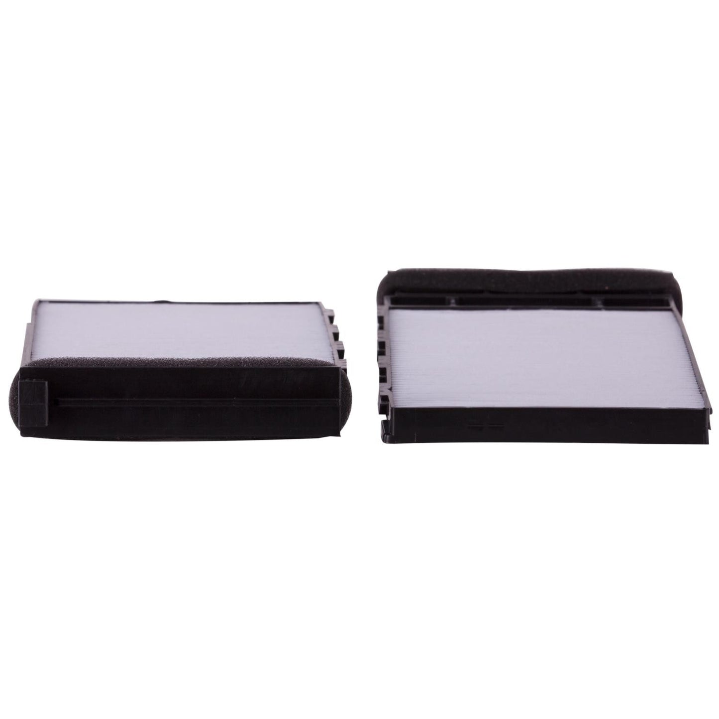 ECOGARD Cabin Air Filter XC16110