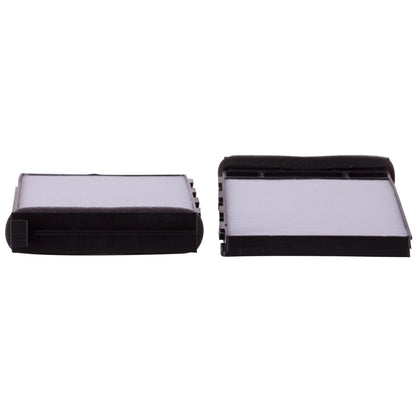 ECOGARD Cabin Air Filter XC16110