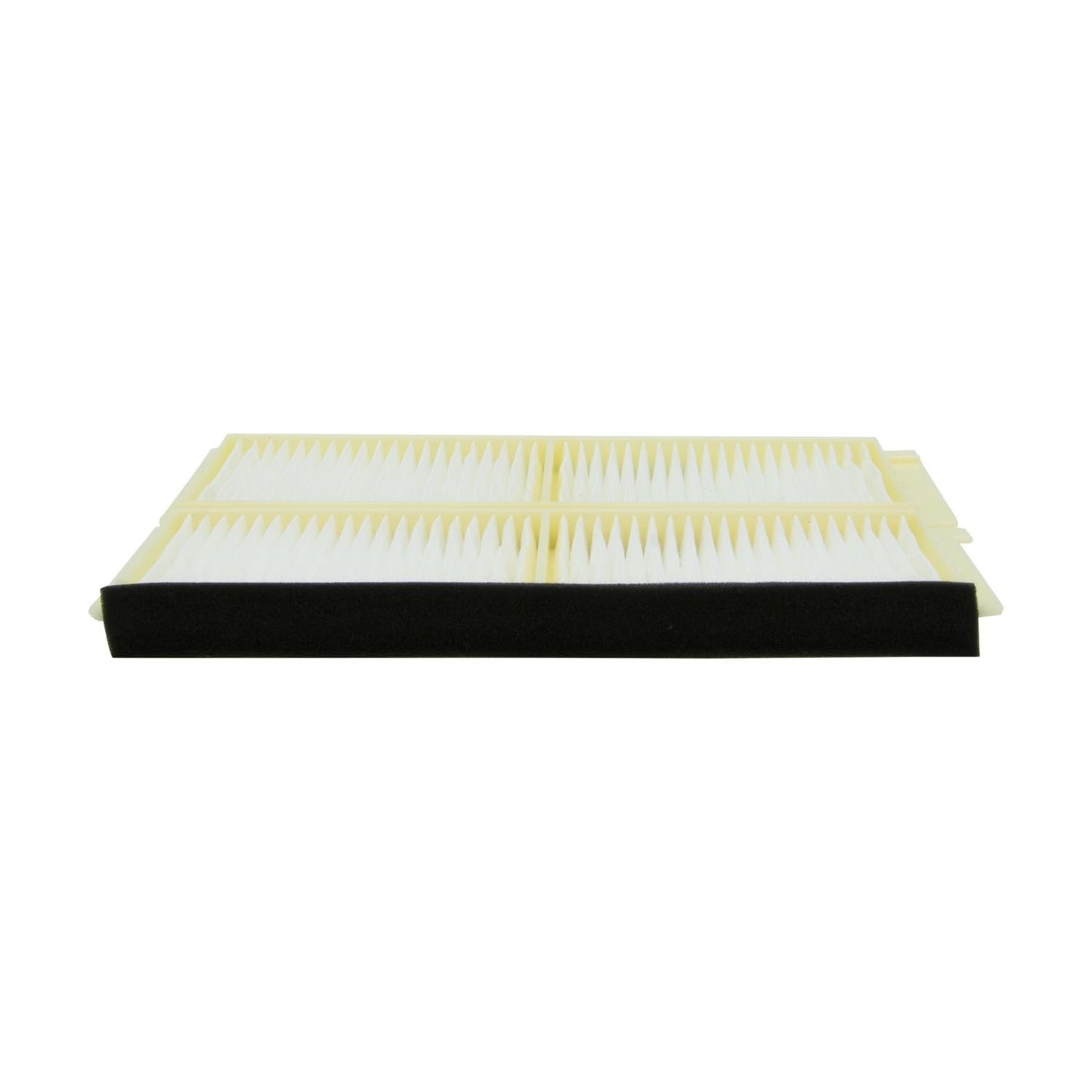 ECOGARD Cabin Air Filter XC16203