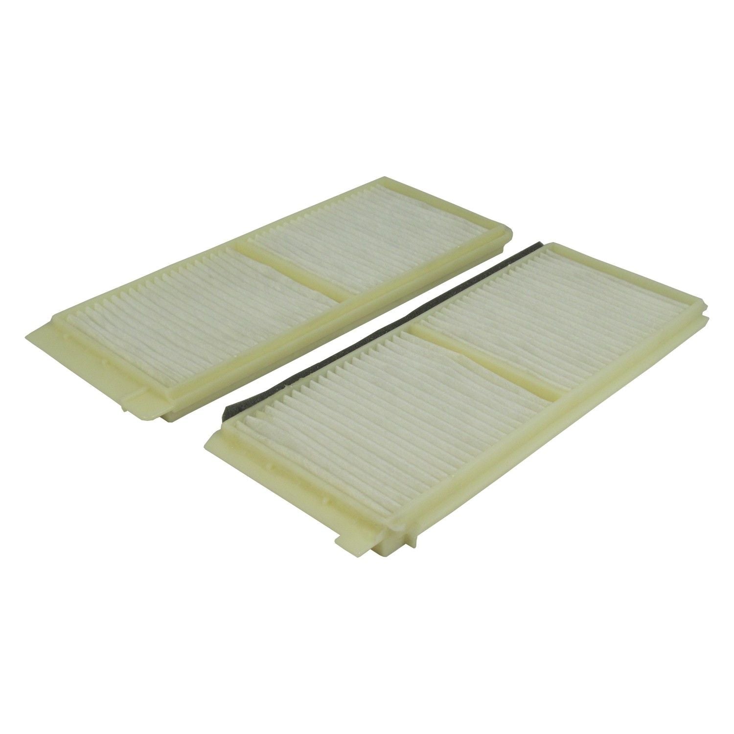 ECOGARD Cabin Air Filter XC16203