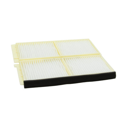 ECOGARD Cabin Air Filter XC16203