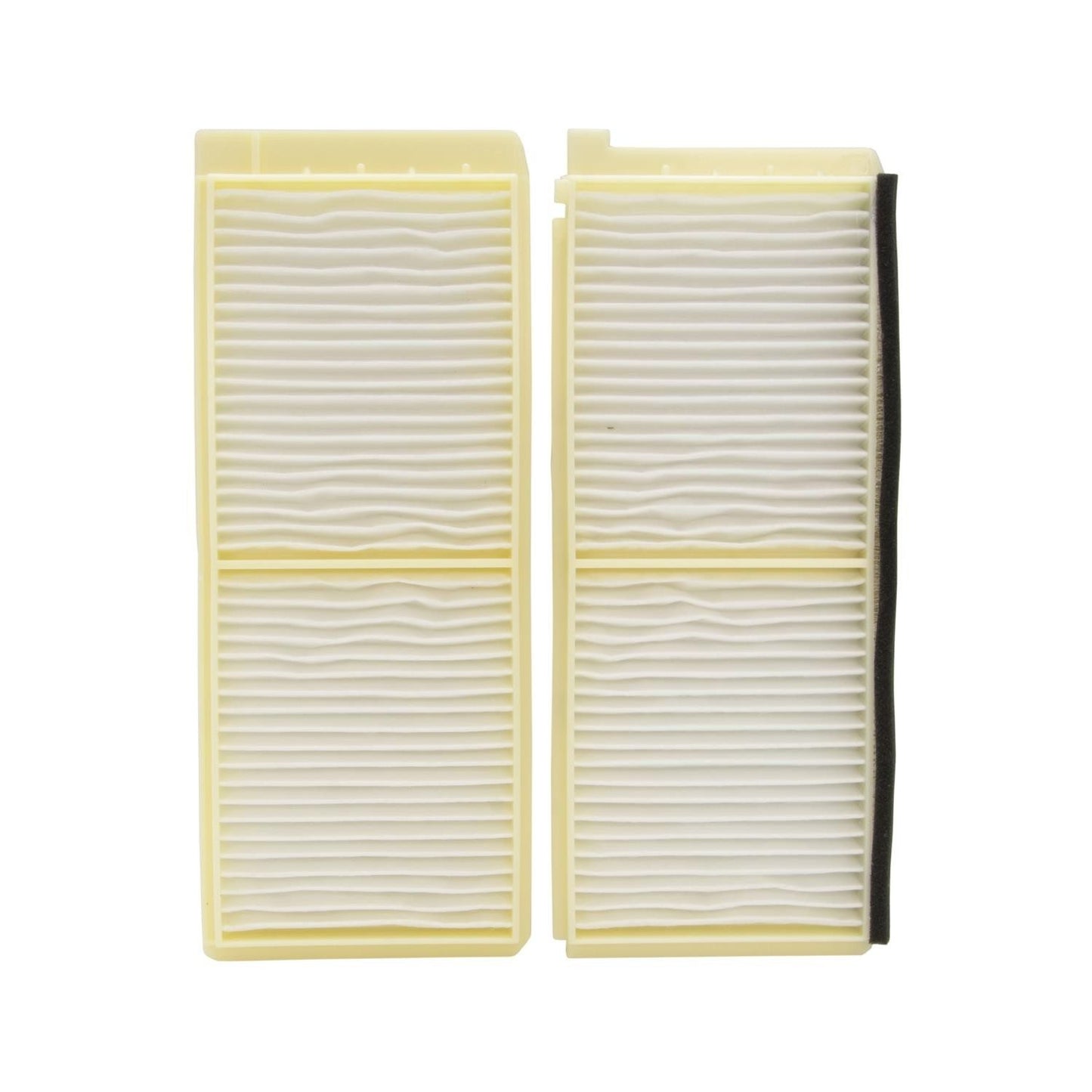 ECOGARD Cabin Air Filter XC16203