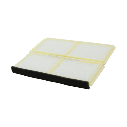 ECOGARD Cabin Air Filter XC16203