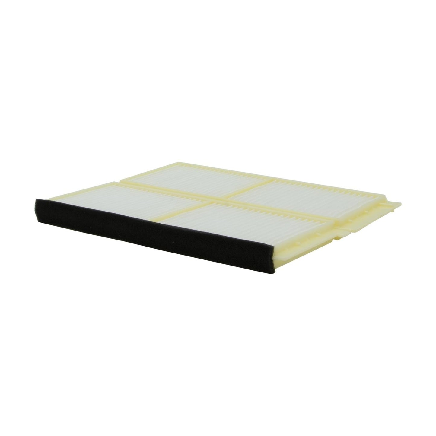 ECOGARD Cabin Air Filter XC16203