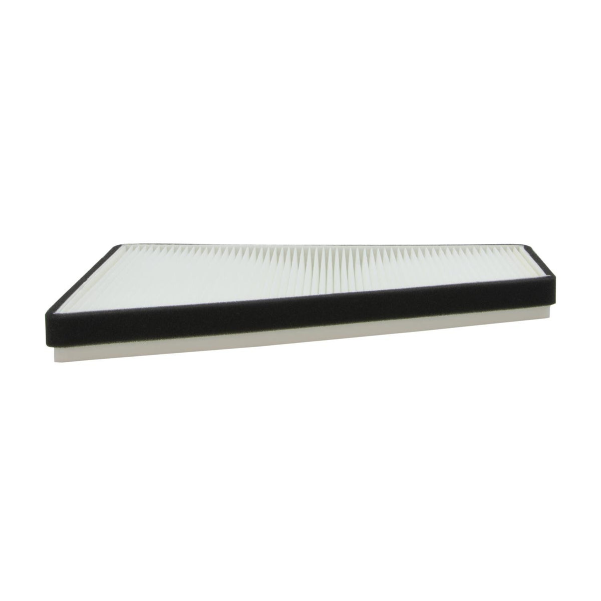 ECOGARD Cabin Air Filter XC25082