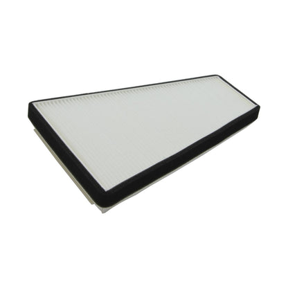 ECOGARD Cabin Air Filter XC25082