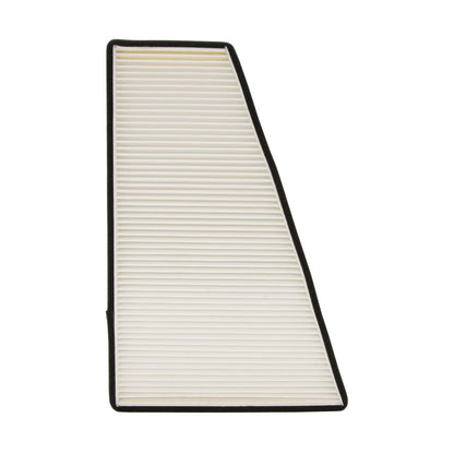 ECOGARD Cabin Air Filter XC25082