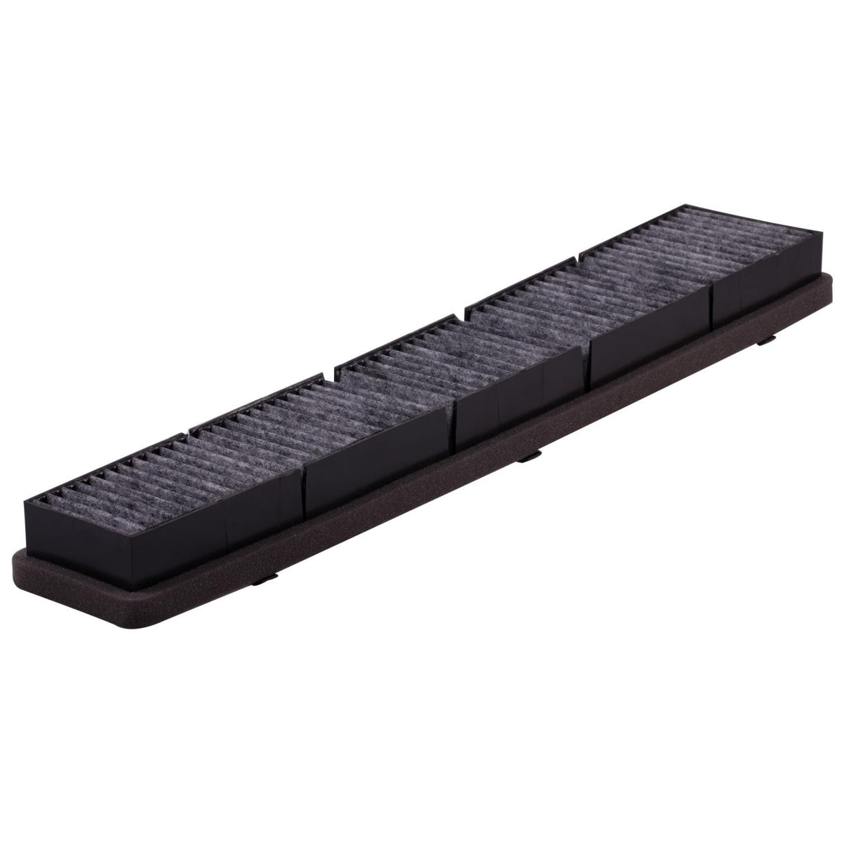 ECOGARD Cabin Air Filter XC25447C