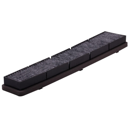 ECOGARD Cabin Air Filter XC25447C