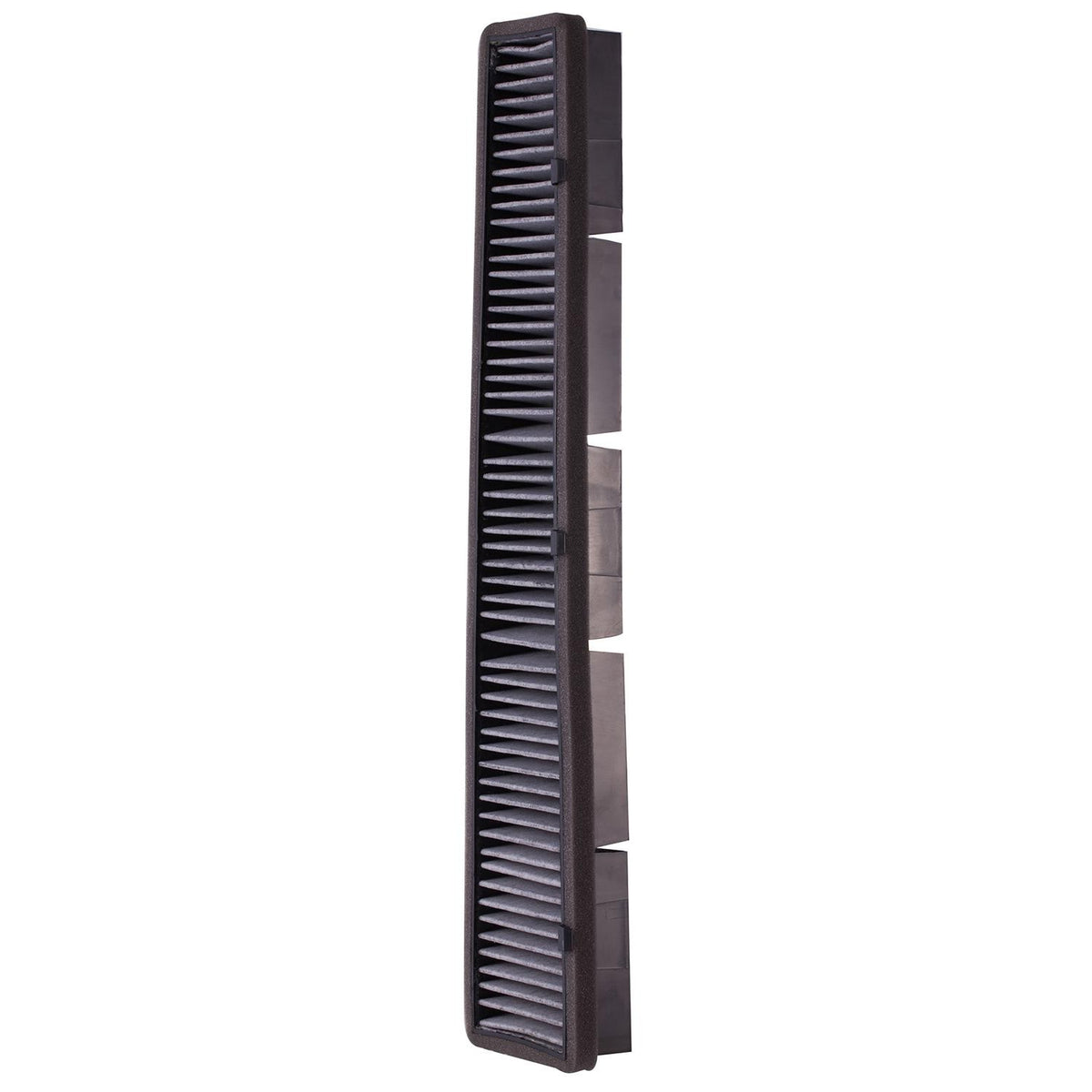 ECOGARD Cabin Air Filter XC25447C