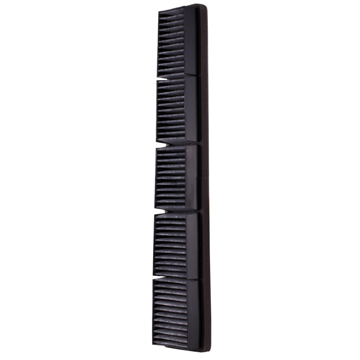 ECOGARD Cabin Air Filter XC25447C