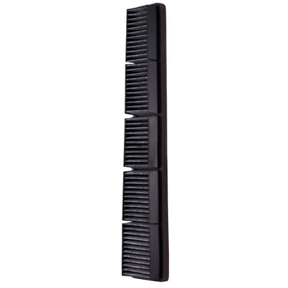 ECOGARD Cabin Air Filter XC25447C