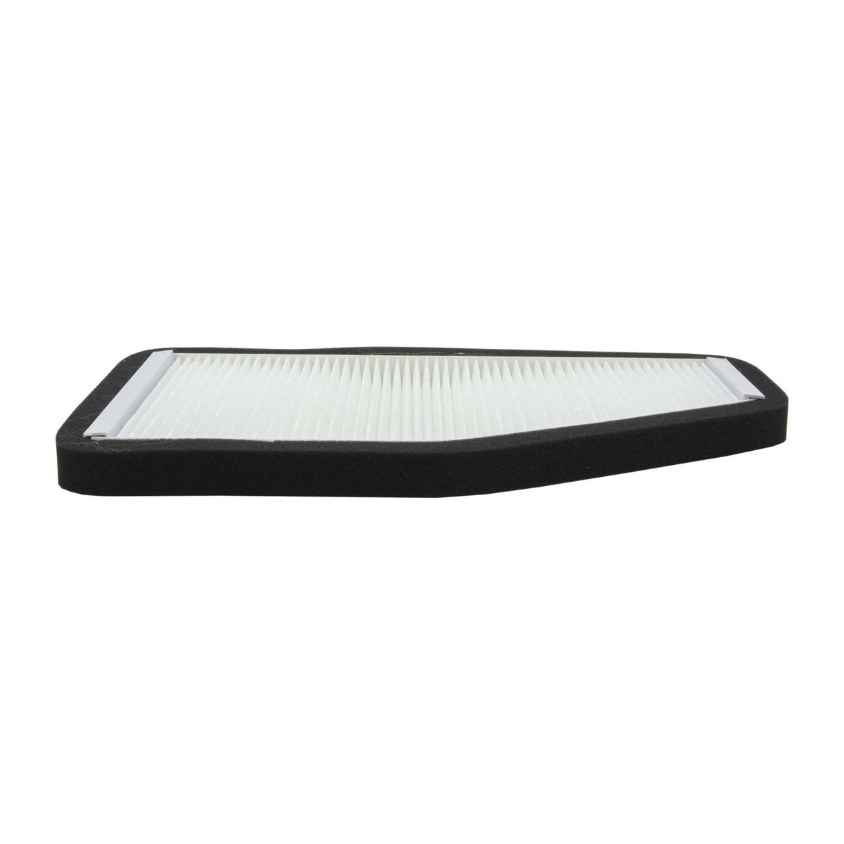 ECOGARD Cabin Air Filter XC25685