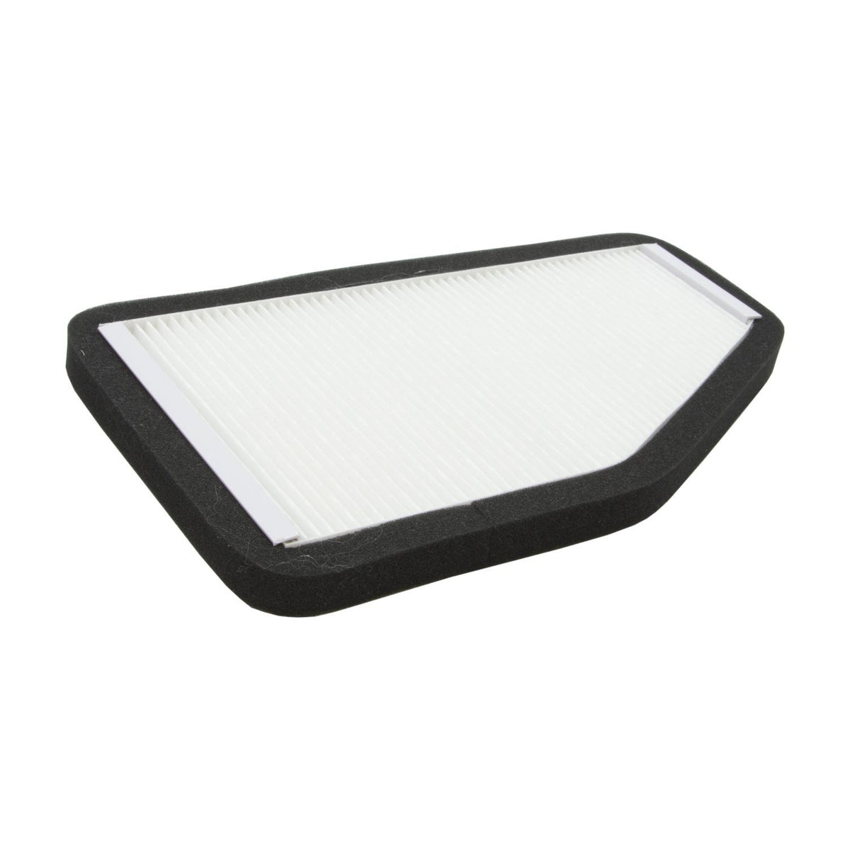 ECOGARD Cabin Air Filter XC25685
