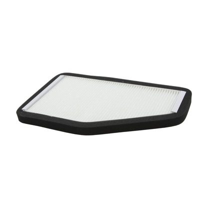ECOGARD Cabin Air Filter XC25685