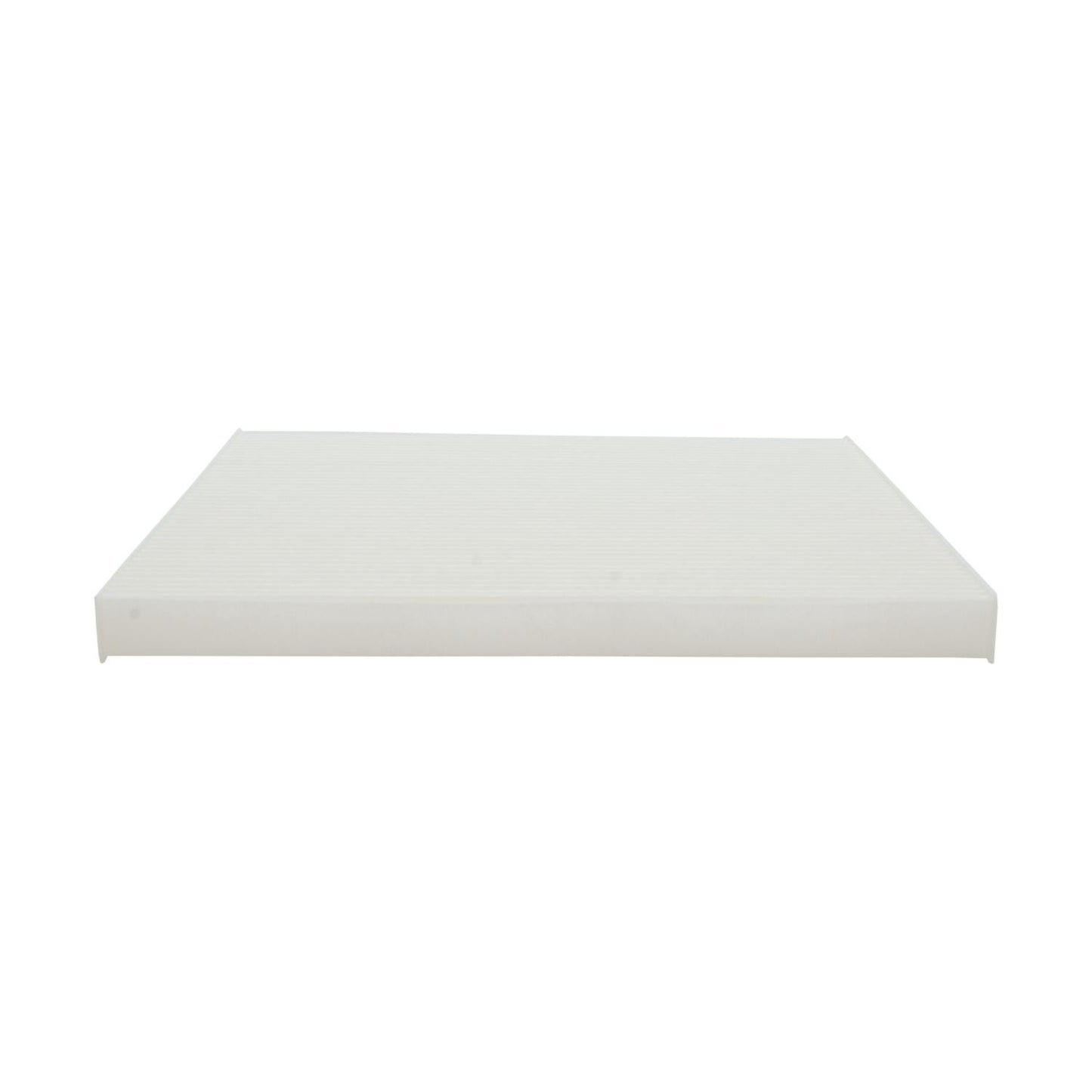 ECOGARD Cabin Air Filter XC25836