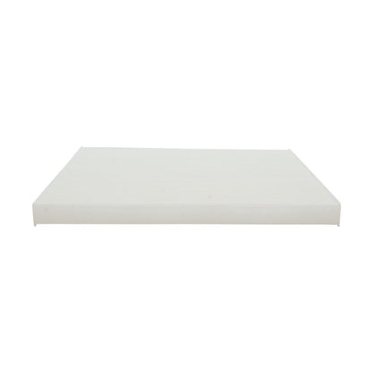 ECOGARD Cabin Air Filter XC25836