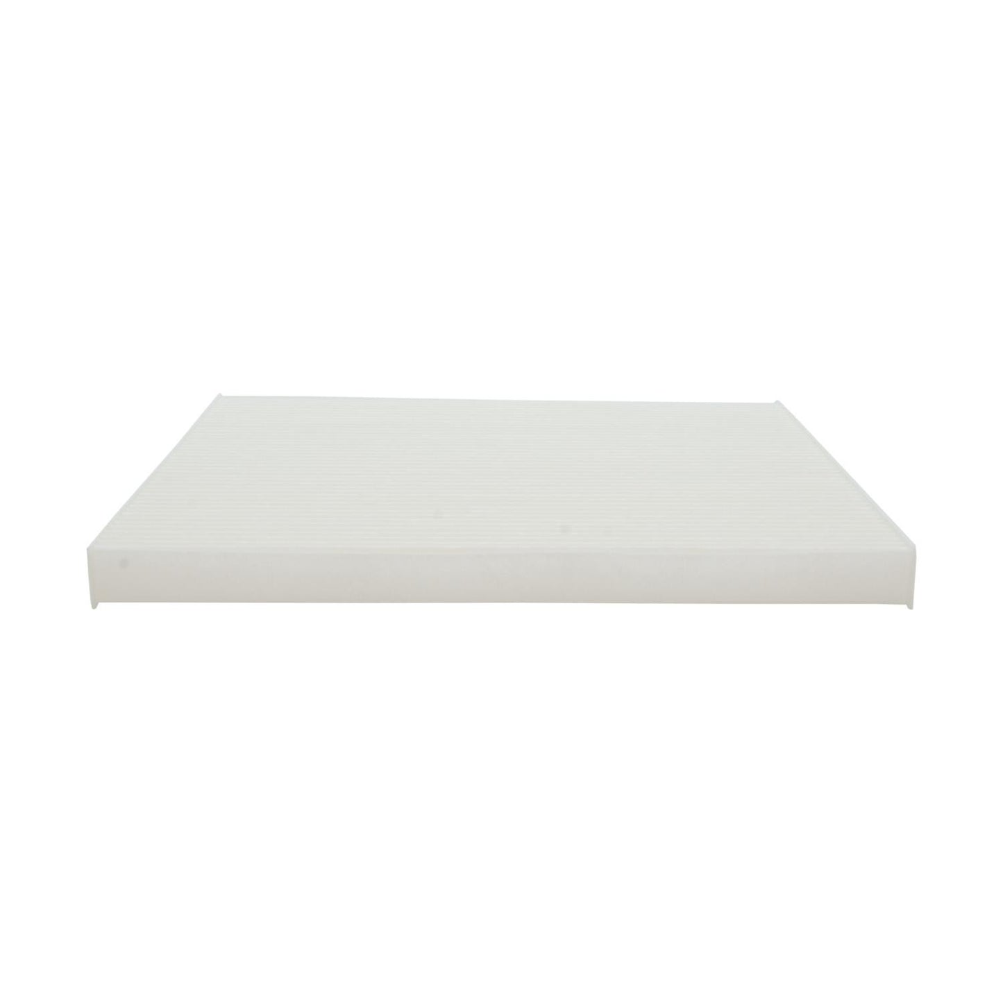 ECOGARD Cabin Air Filter XC25836