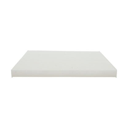 ECOGARD Cabin Air Filter XC25836