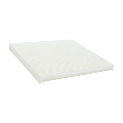 ECOGARD Cabin Air Filter XC25836
