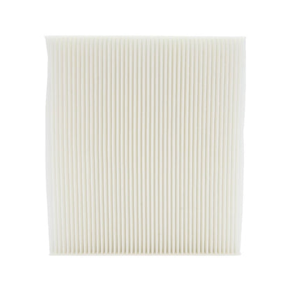 ECOGARD Cabin Air Filter XC25836