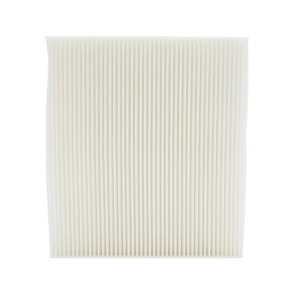 ECOGARD Cabin Air Filter XC25836