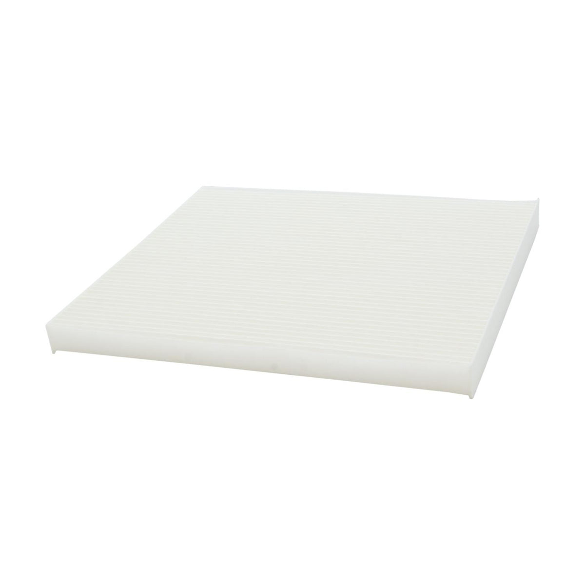 ECOGARD Cabin Air Filter XC25836
