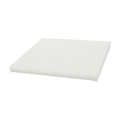 ECOGARD Cabin Air Filter XC25836
