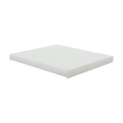 ECOGARD Cabin Air Filter XC25836